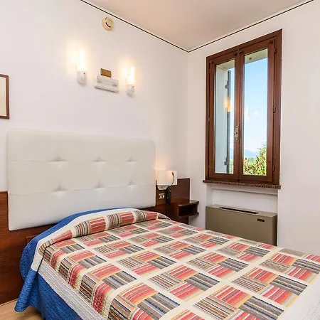 Hotel San Marco-2